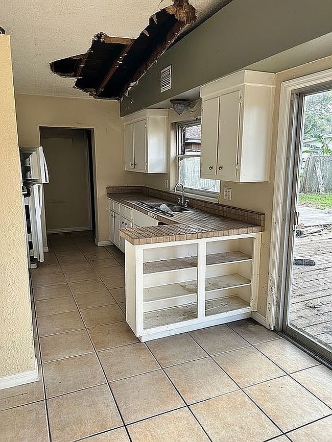Photo of 1321 Murray Ave, Clearwater, FL