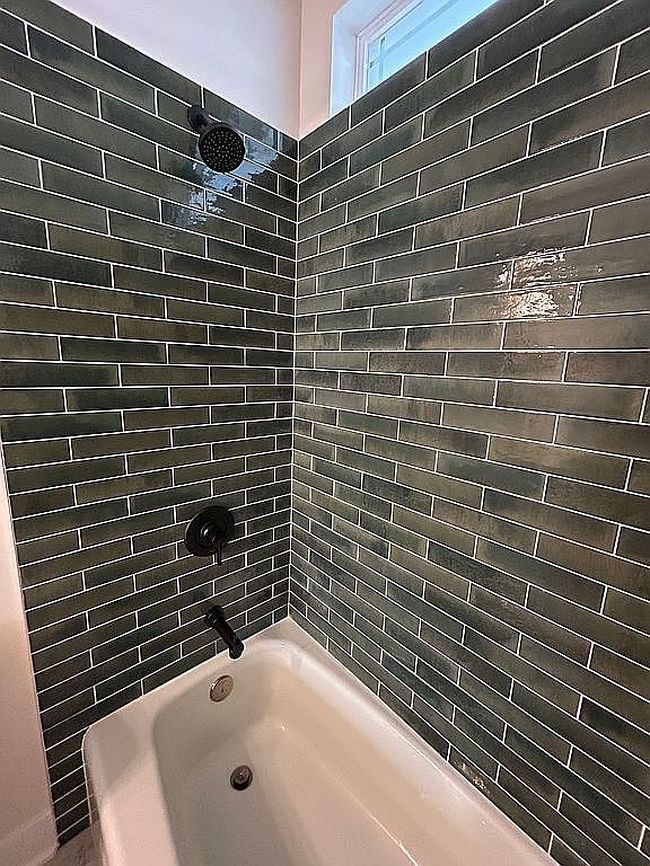 Photo of 456 W 9th St, Wahoo, NE