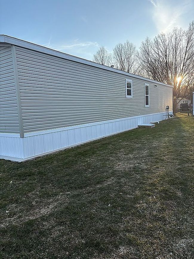 Image of 5390 Sandstone Dr
