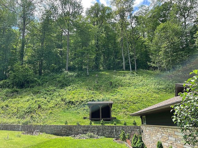Image of 861 Chappell Rd