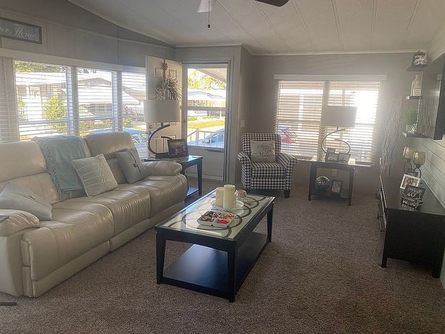 Additional photo 4 of property located at 7001 142nd Ave #360