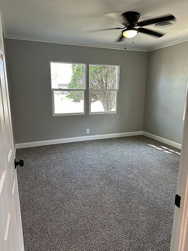 Photo of 922 S Milam St, Amarillo, TX