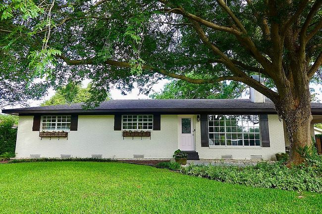 Image of 105 Billeaud Ln