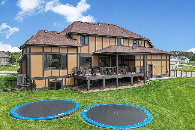 Image of 28827 Frost Ln