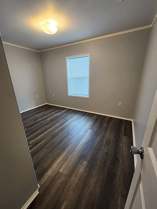 Photo of 196 High View Pl, Fenton, MO