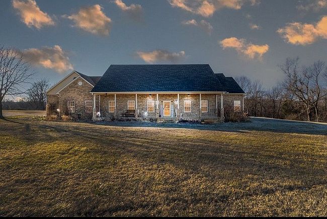 Image of 16800 Parks Corner Rd
