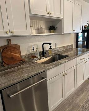 Preview of property located at 30041 Tavares Ridge Blvd