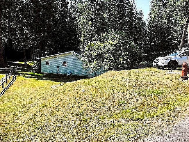 Photo of 307 Knott Rd