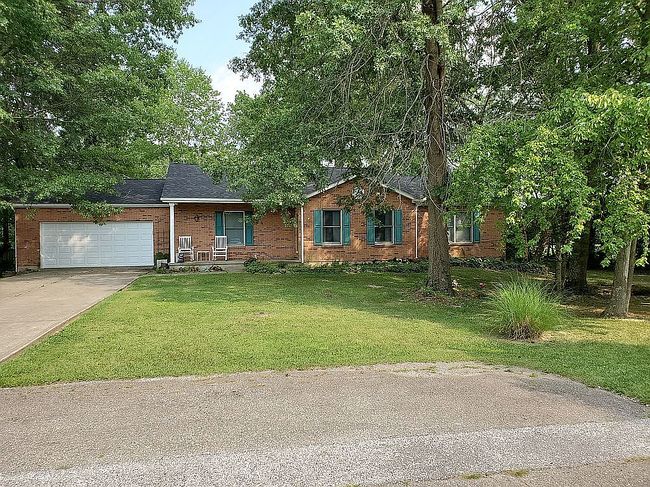 Photo of 3596 Lake Meadow Dr
