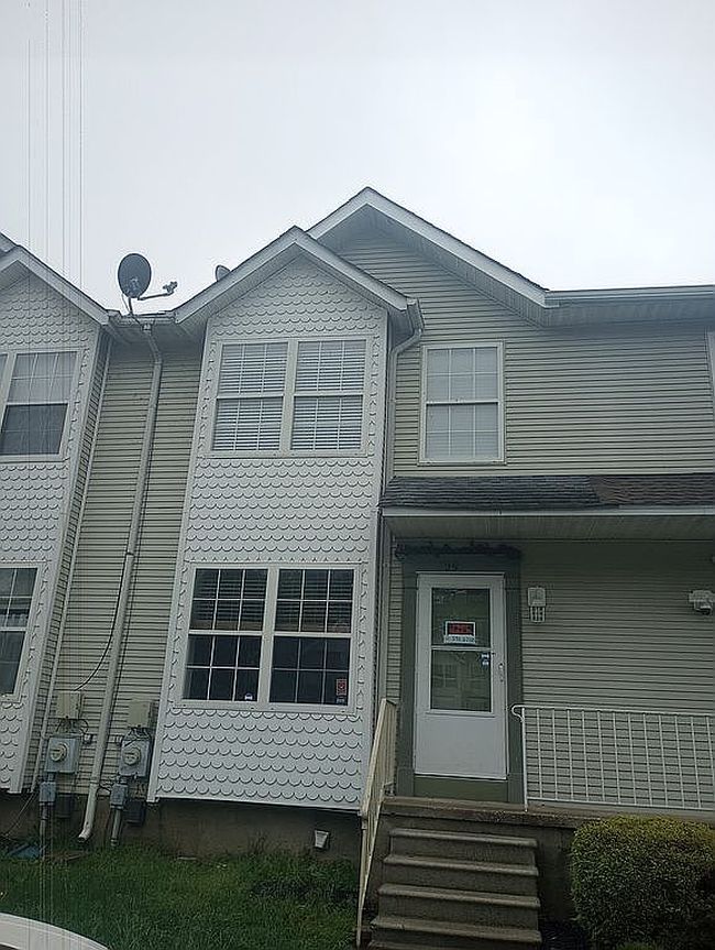 Image of 29 Victoria Blvd