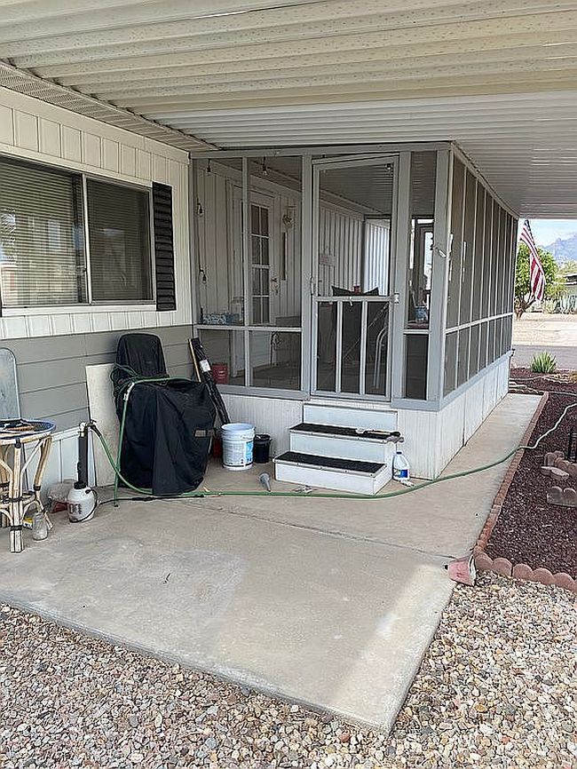 Additional photo 2 of property located at 101 W River Rd #53