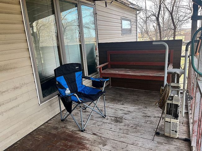 Additional photo 3 of property located at 1653 15th Rd