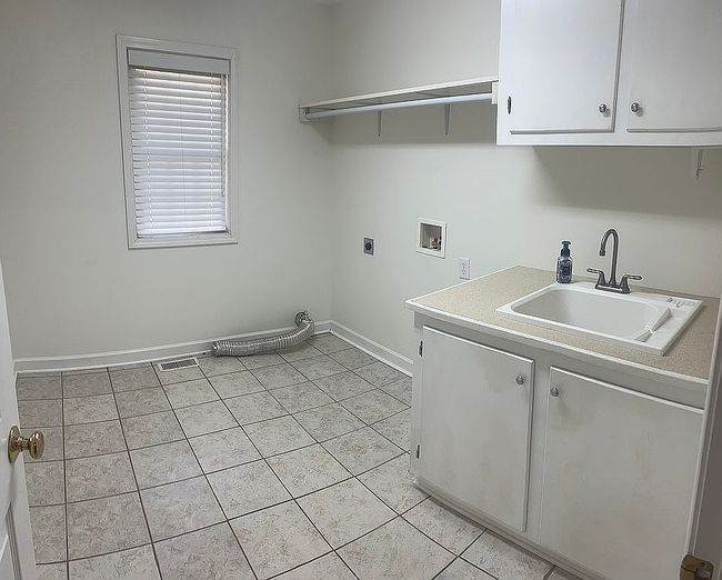 Image of 173 Chism Dr