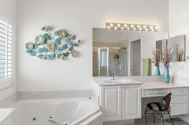 Photo of 1730 Aynsley Way, Vero Beach, FL