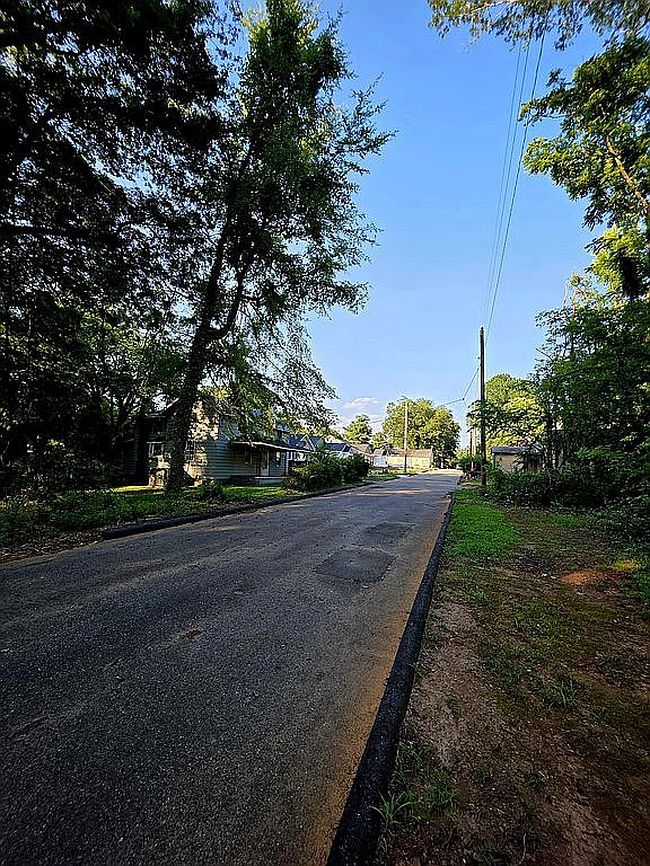 Photo of W Bell St, Statesville, NC