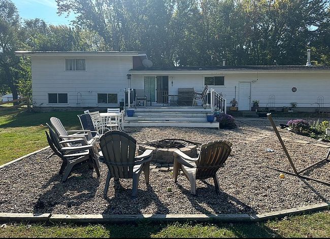 Image of 5036 Onway Dr