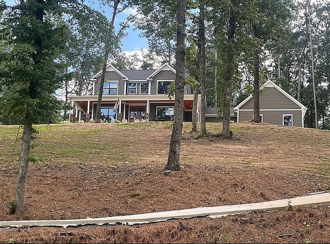 Photo of 3026 County Road 616, Hanceville, AL