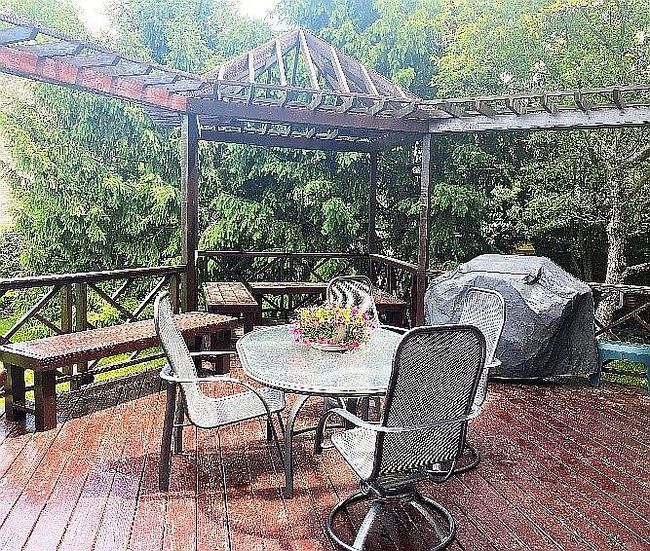 Additional photo 3 of property located at 14113 Willow Grove Way