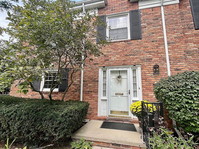 Photo of 1760 Trailwood Path #1, Bloomfield Hills, MI