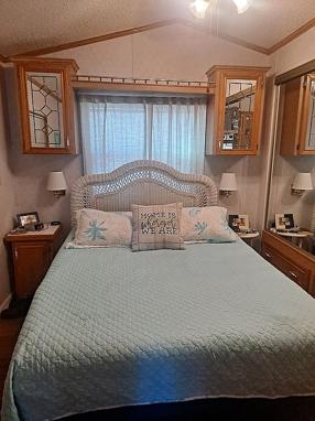 Preview of property located at 40840 County Road 25 #311