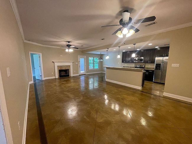 Photo of 45378 Adas Way, Hammond, LA