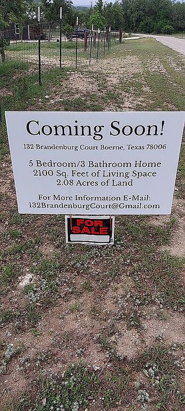 Preview of property located at 132 Brandenburg Ct