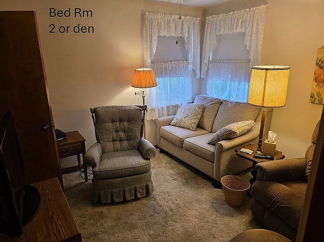 Photo of 111 Grand Pkwy N, Lewistown, PA