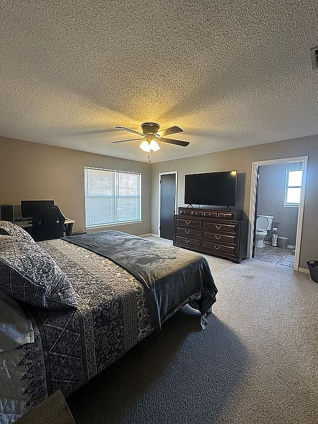 Additional photo 3 of property located at 5140 Menawa Trl