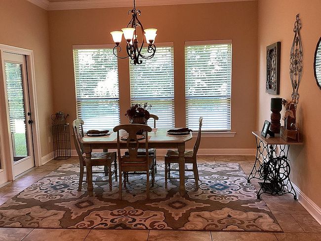 Photo of 3797 Loup Ln, Brusly, LA