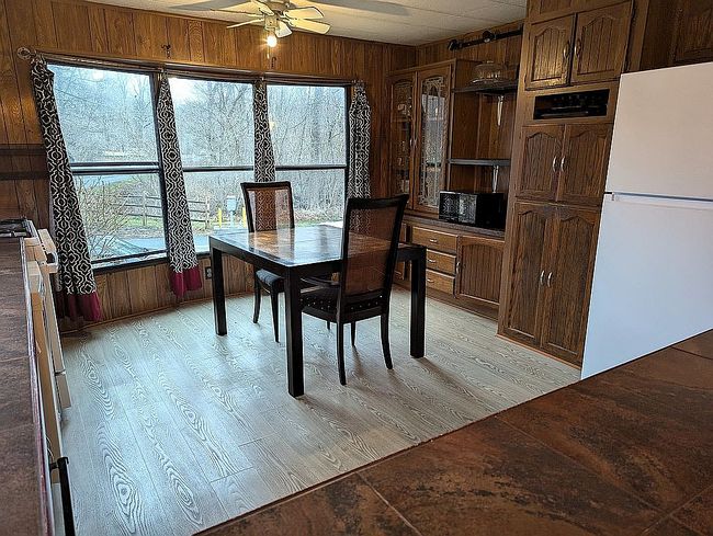 Image of 40 Alicia Ct