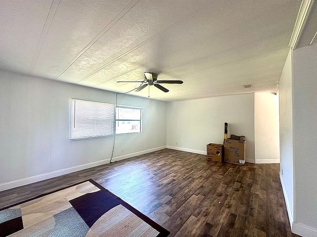 Image of 4741 E Bo Tree Ln