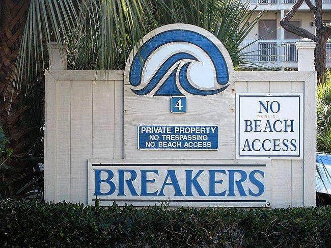 Image of 4 N Forest Beach Dr Apt 240