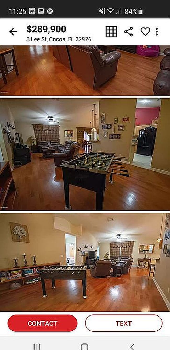 Photo of 3 Lee St, Cocoa, FL