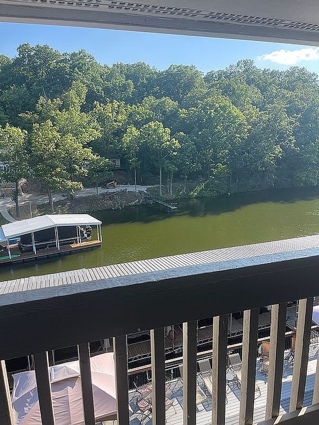 Photo of 1130 Rachel Rd Apt 305, Lake Ozark, MO