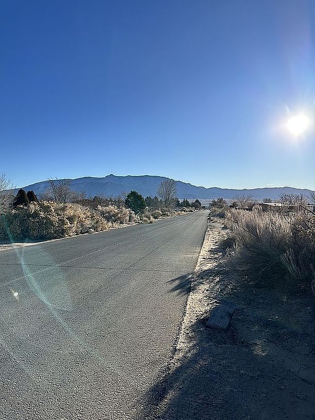 Photo of 1039 Angel Rd, Corrales, NM