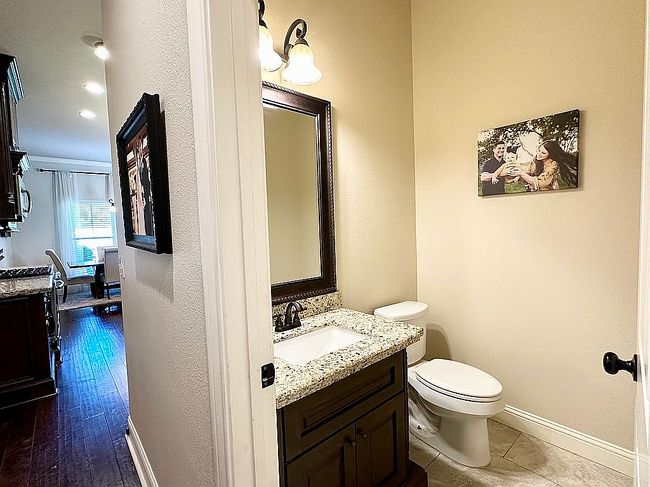 Photo of 1390 Kalas Cir, Lumberton, TX