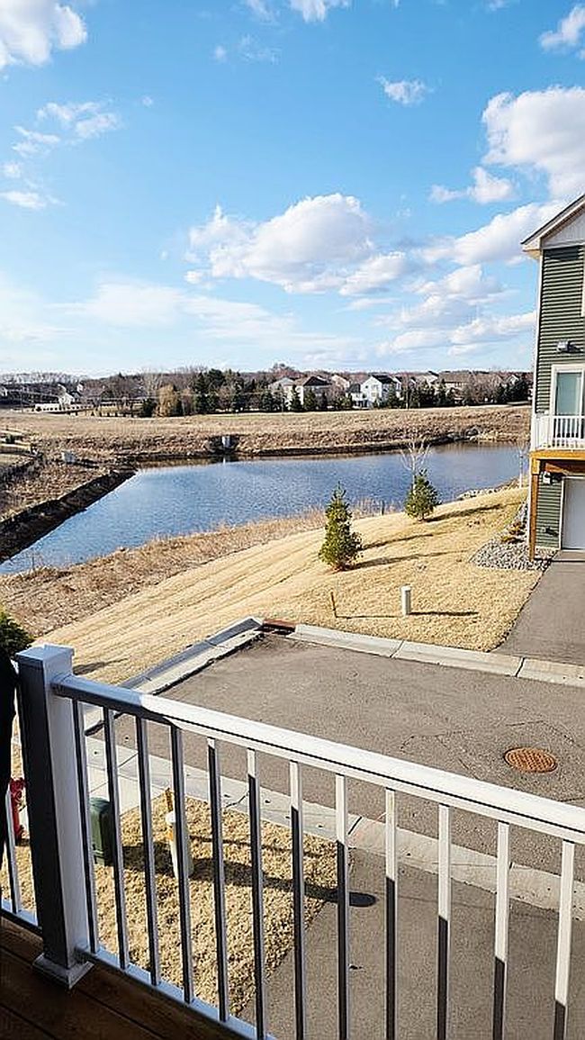 Photo of 6636 Hinterland Trl S, Cottage Grove, MN