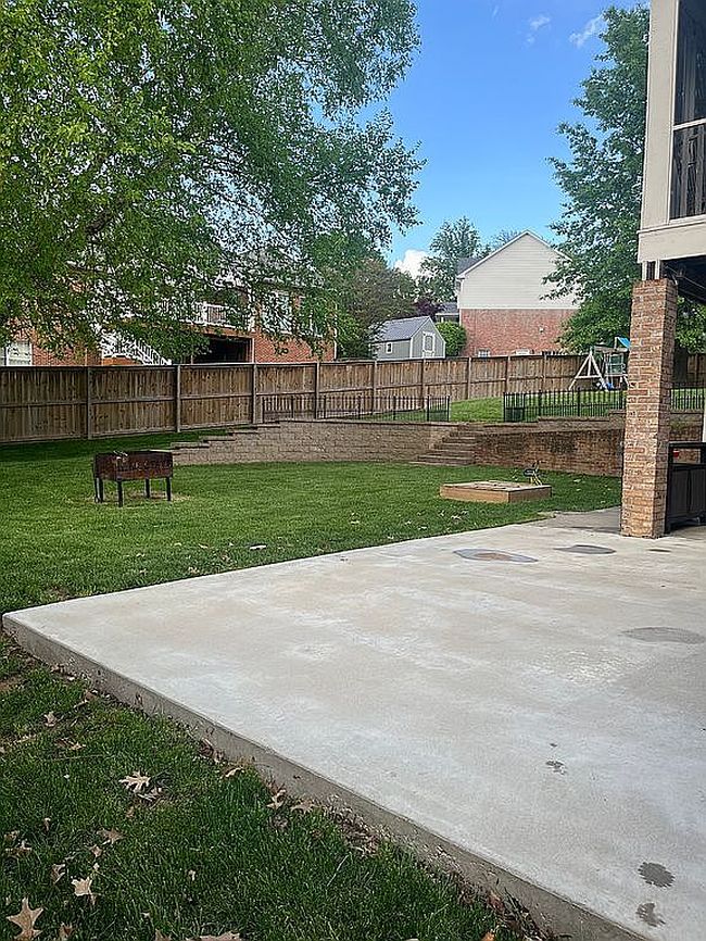 Image of 1732 Delaware Pl