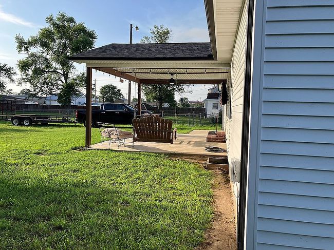Photo of 207 Broadway Ave, Sikeston, MO