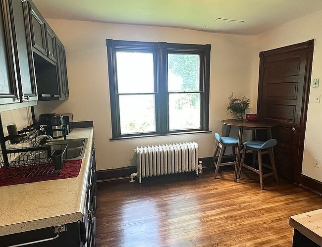 Photo of 107 E South Ave, Houghton, MI