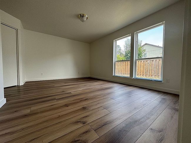 Photo of 33261 Sw Sequoia St, Scappoose, OR