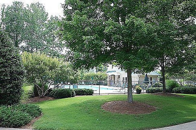 Image of 2430 Stonevalley Ln