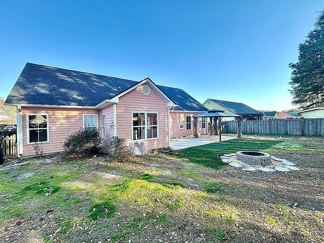 Image of 120 S Palm Dr