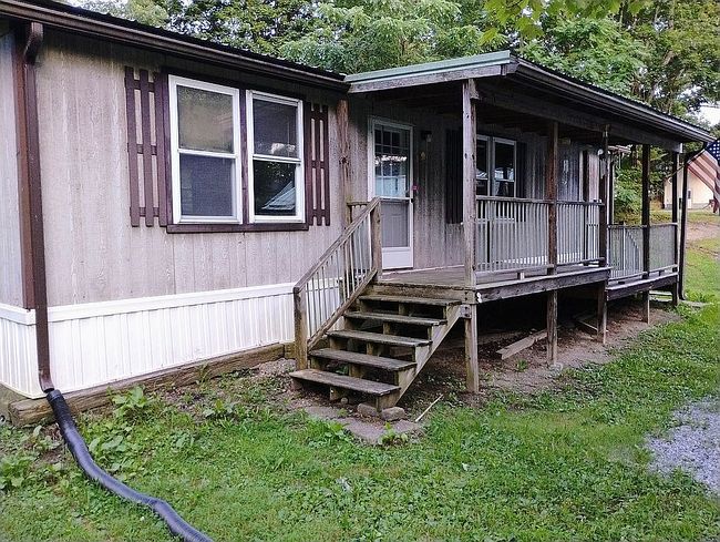 Photo of 11 S Park Blvd, Greenville, PA