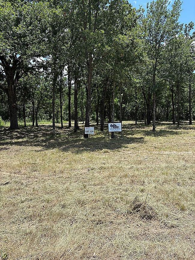 1168 County Road 407A, Nemo, TX