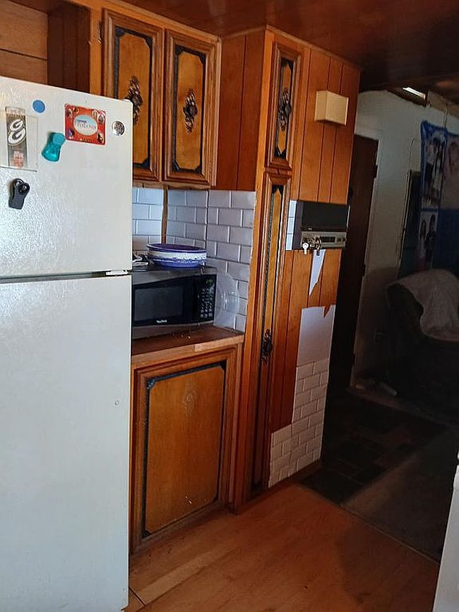 Photo of 111 S 13th Ave #D1, Mendota, IL