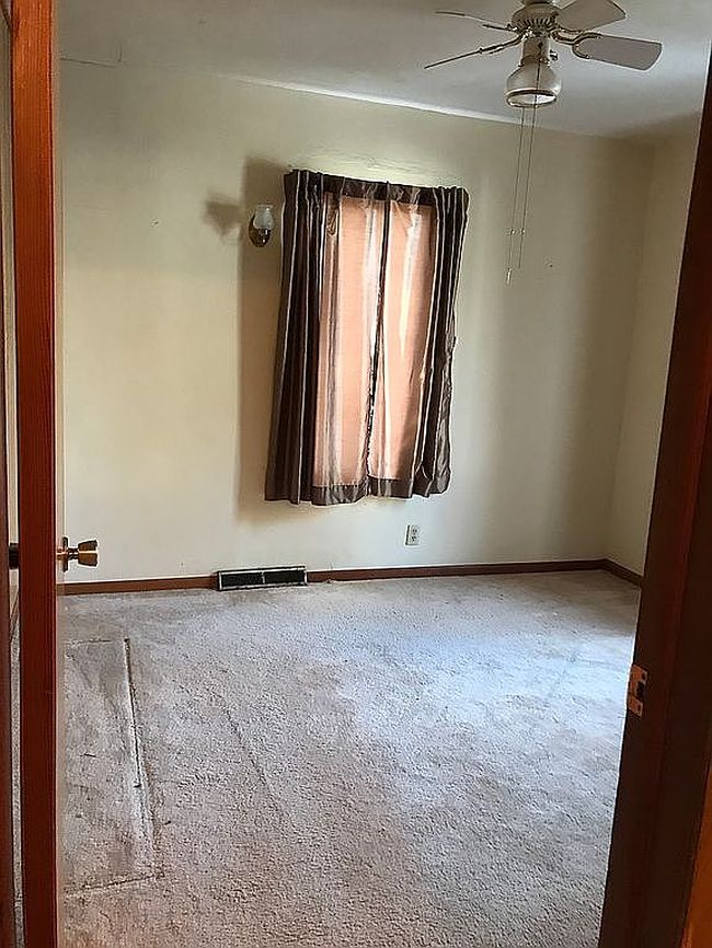 Photo of 519 Sw 2nd St, Greenfield, IA