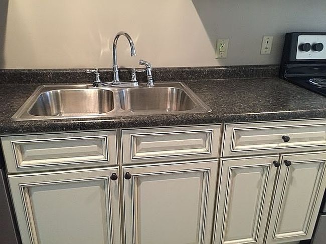 Image of 524 N 12th St