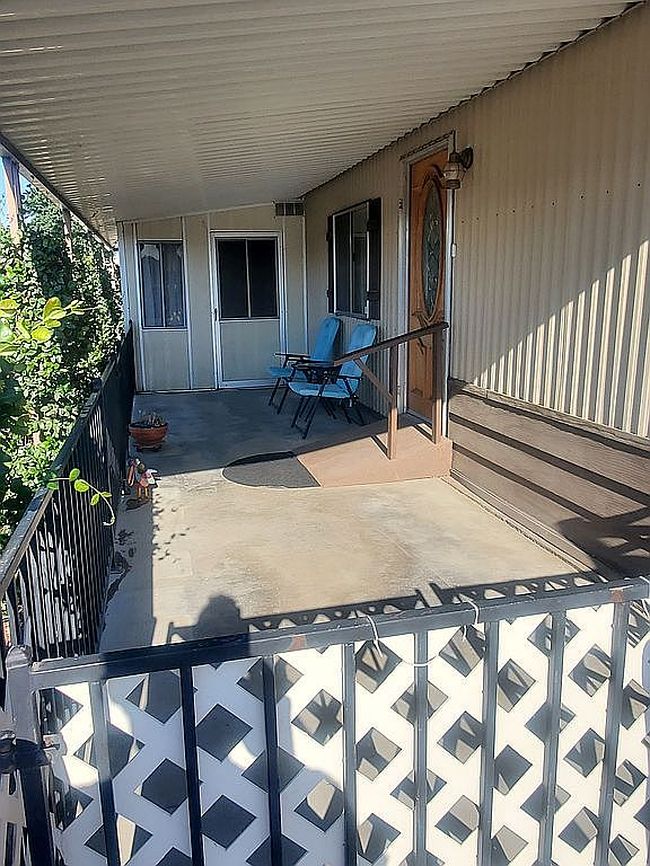 Photo of 2627 W Midvalley Ave Spc 125, Visalia, CA