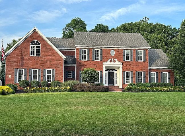 Photo of 5475 Canyon Ridge Dr, Painesville, OH